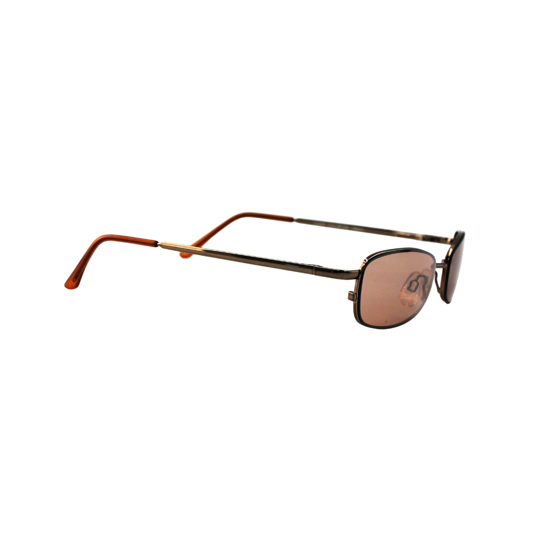 Occhiali da sole Esprit | Modello 19067