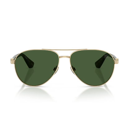 Burberry Sunglasses | Model OBE3167