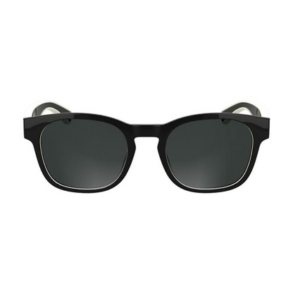 Calvin Klein Jeans Sunglasses | Model CKJ25300S