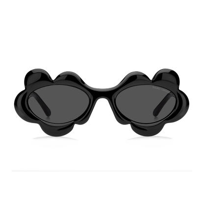 Marc Jacobs Sunglasses  | Model MARC 886/G/S