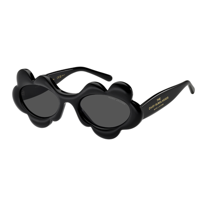 Marc Jacobs Sunglasses  | Model MARC 886/G/S