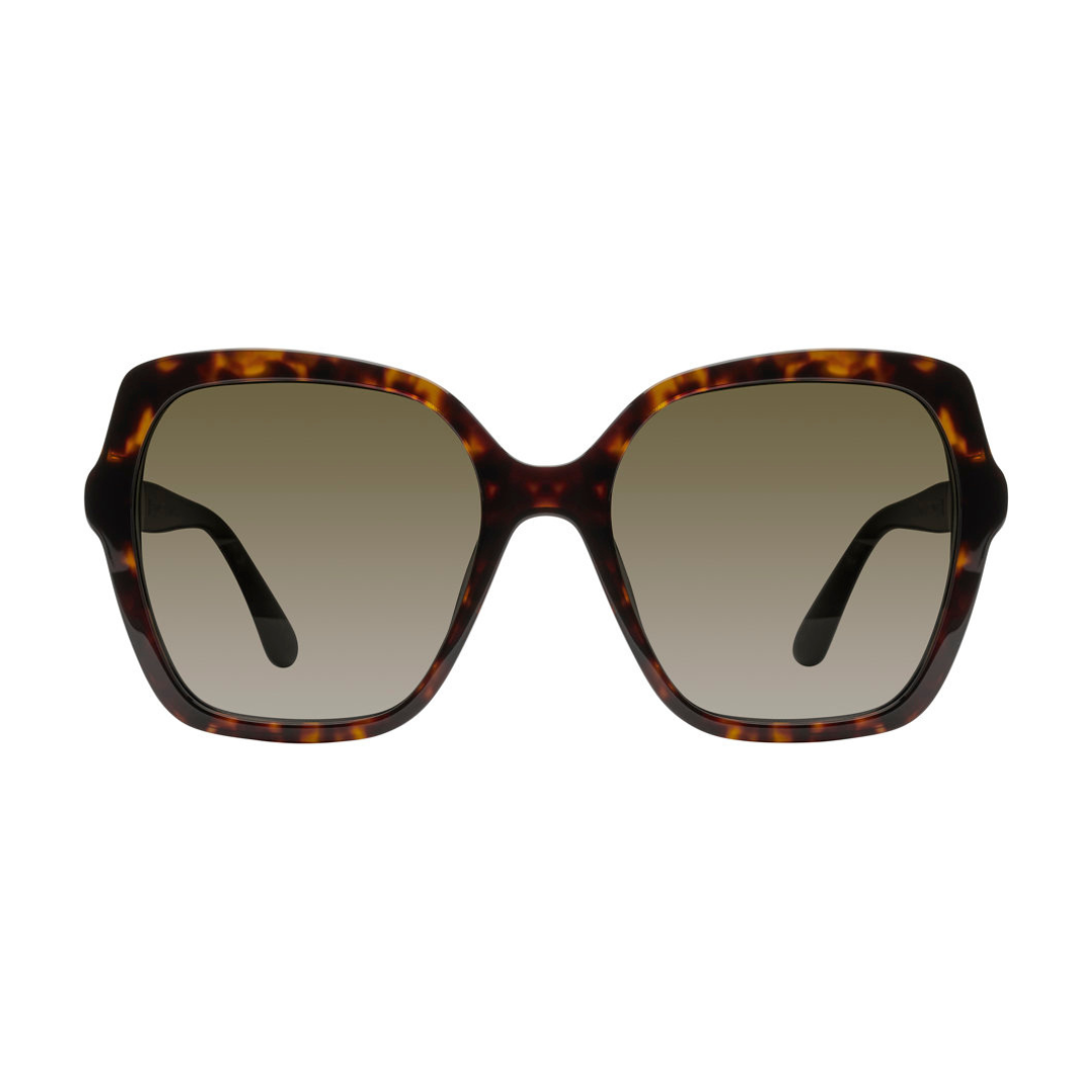 Stuart Weitzman Sunglasses | Model WZN 8008/G/S