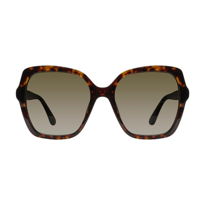 Stuart Weitzman Sunglasses | Model WZN 8008/G/S