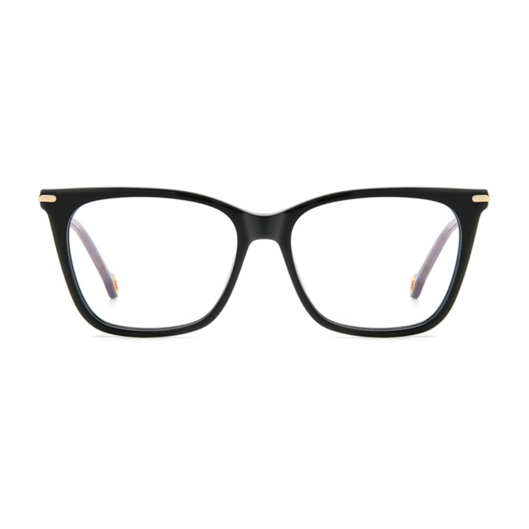 Carolina Herrera Optical Frame | Model HER 0232