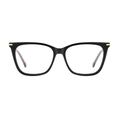 Carolina Herrera Optical Frame | Model HER 0232