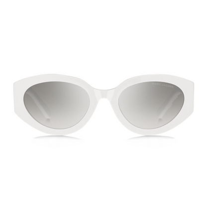 Marc Jacobs Sunglasses  | Model MARC 694/G/S