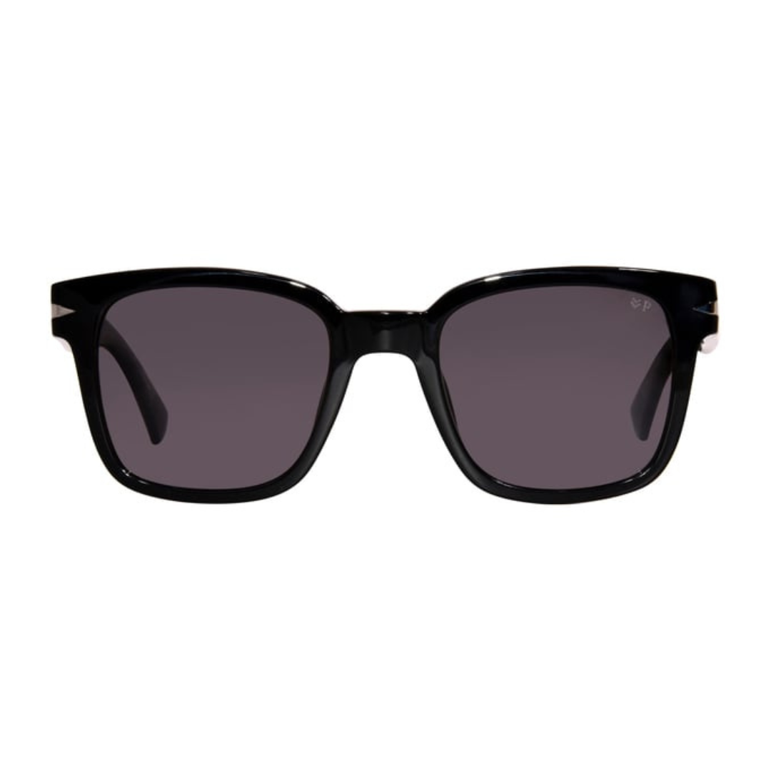 Lunettes de soleil John Varvatos | Modèle SJV564