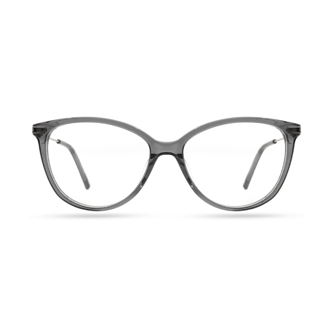 DKNY Eyewear | Model DK7005