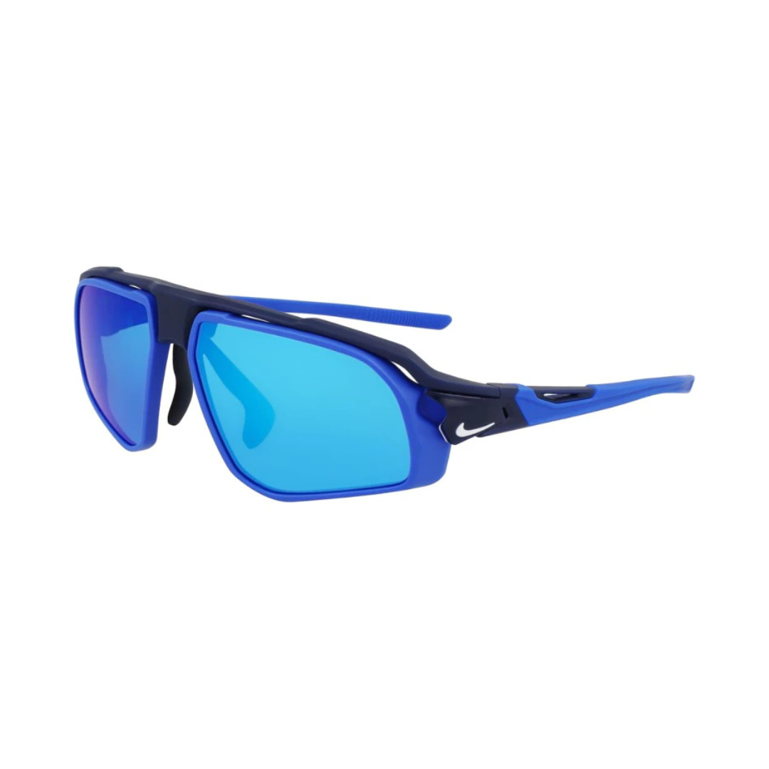 Nike Sunglasses | Model FLYFREE M FV2391