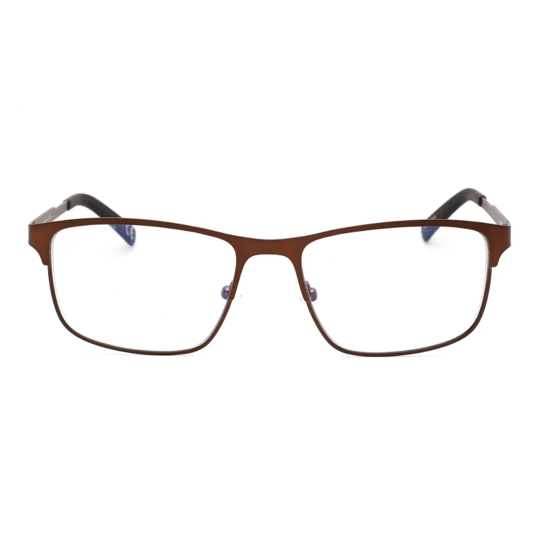 Prive Revaux - Eyewear | Model Day Job