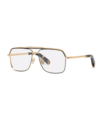 Philipp Plein Optical Frame | Model VPP085M