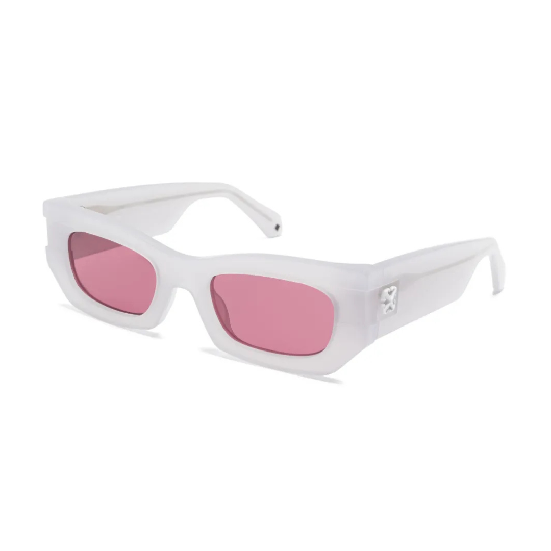 Occhiali da sole Off White | Modello BELLEVILLE
