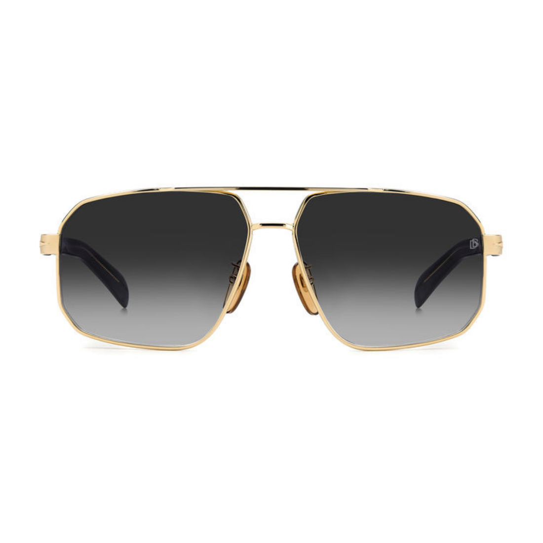 David Beckham Sunglasses | Model DB 7102/S