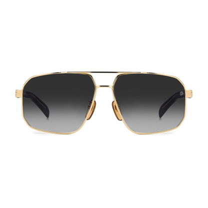 David Beckham Sunglasses | Model DB 7102/S
