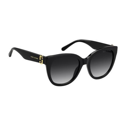 Marc Jacobs Sunglasses  | Model MARC 885/S