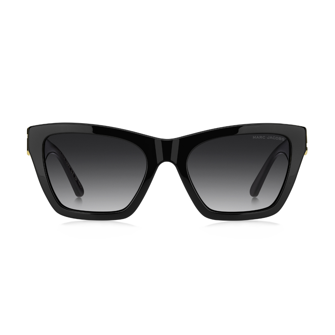 Lunettes de soleil Marc Jacobs | Modèle MARC 884/S