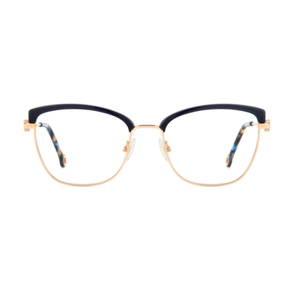 Carolina Herrera Optical Frame | Model HER 0243