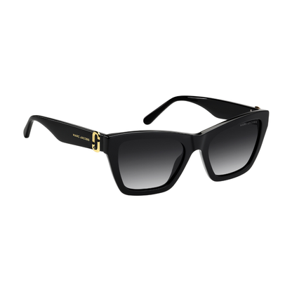 Marc Jacobs Sunglasses  | Model MARC 884/S