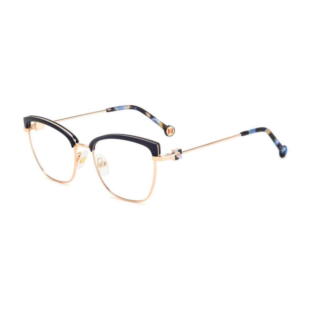 Carolina Herrera Optical Frame | Model HER 0243