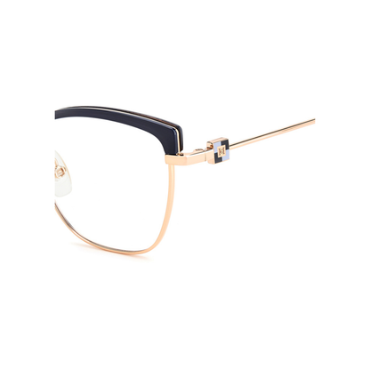 Carolina Herrera Optical Frame | Model HER 0243