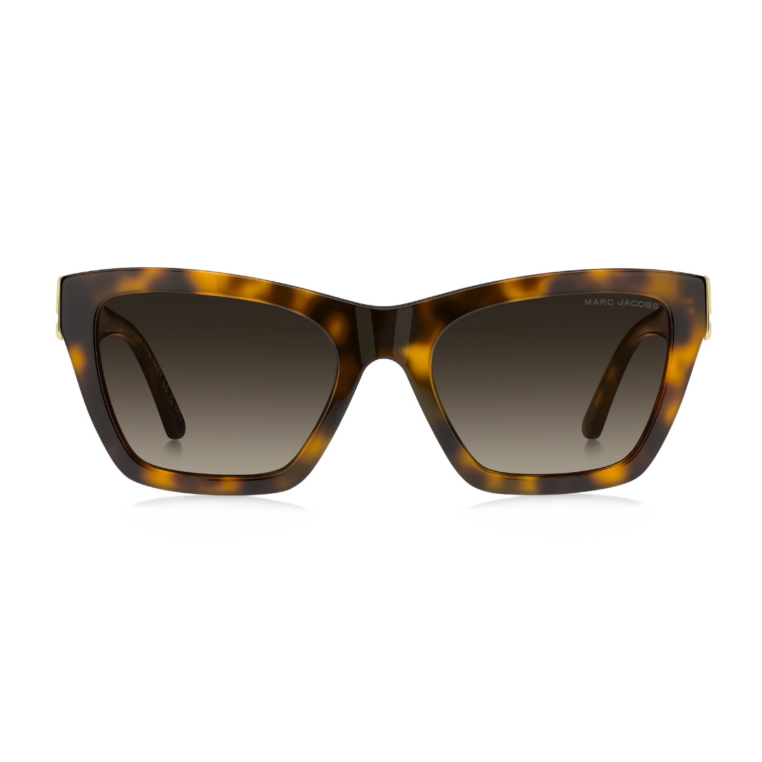 Lunettes de soleil Marc Jacobs | Modèle MARC 884/S