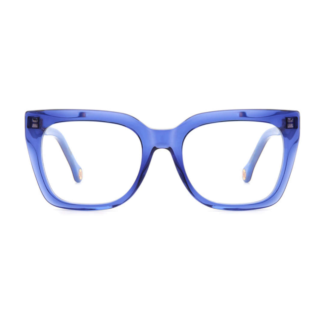 Carolina Herrera Optical Frame | Model HER 0227