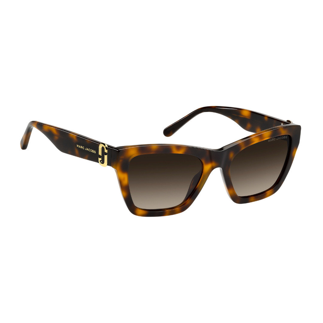 Lunettes de soleil Marc Jacobs | Modèle MARC 884/S