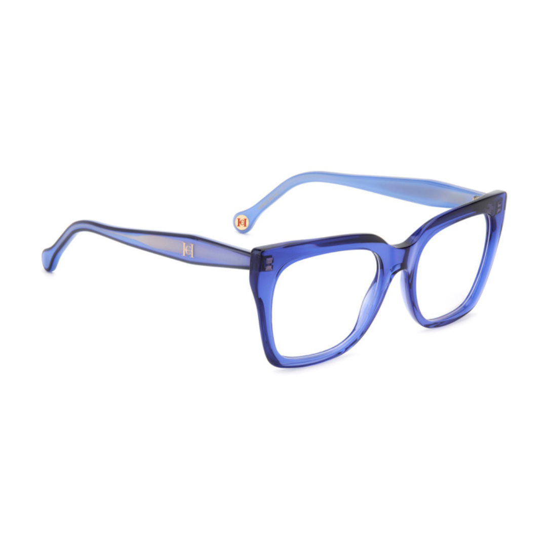 Carolina Herrera Optical Frame | Model HER 0227