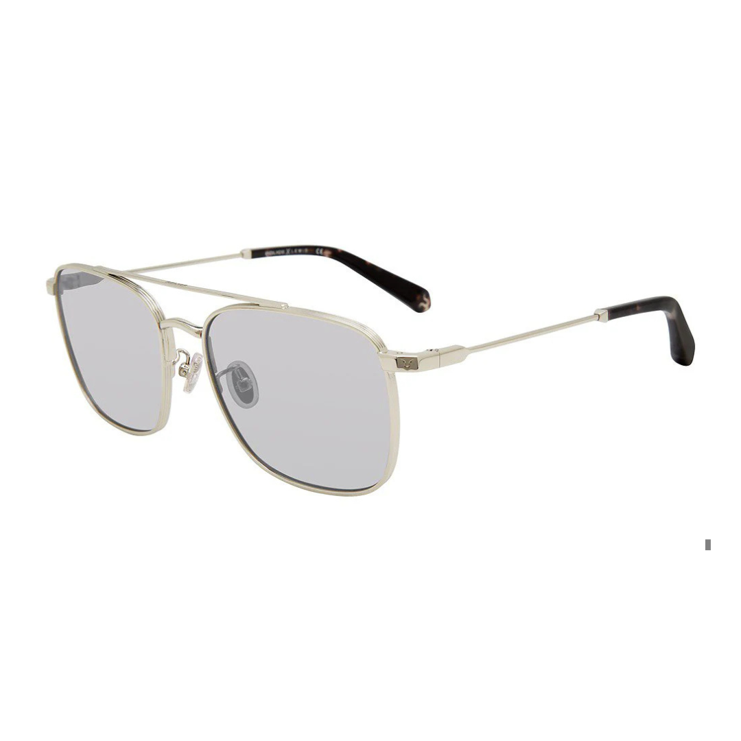 Police Sunglasses | Model SPLB28