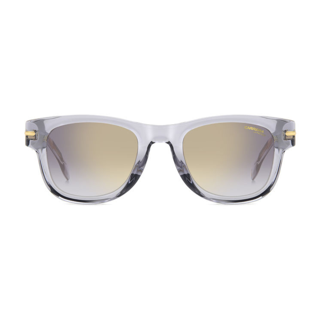 Occhiali da sole Carrera | Modello 330/S