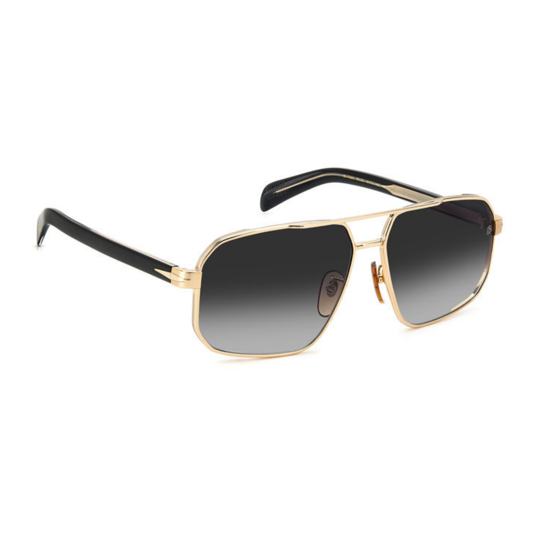 David Beckham Sunglasses | Model DB 7102/S