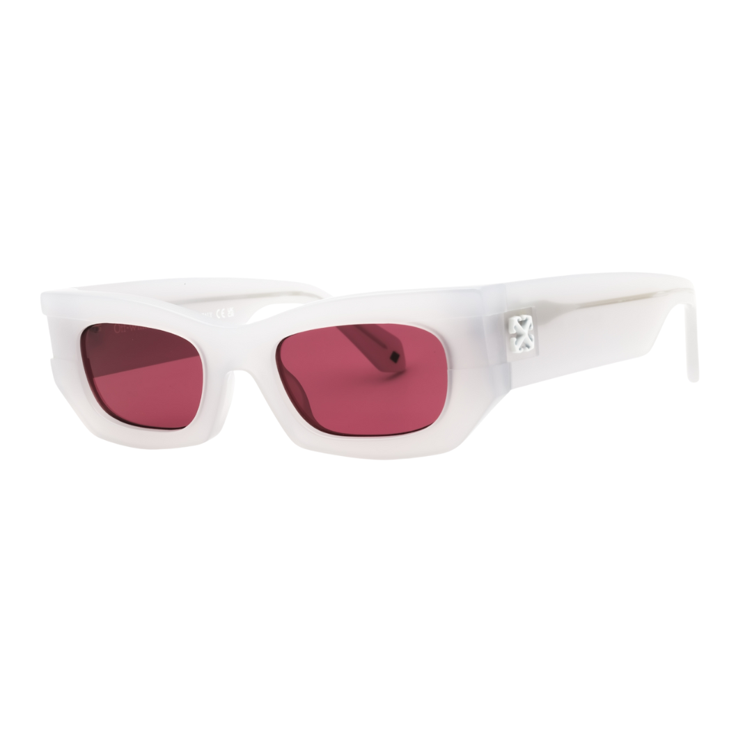 Occhiali da sole Off White | Modello BELLEVILLE