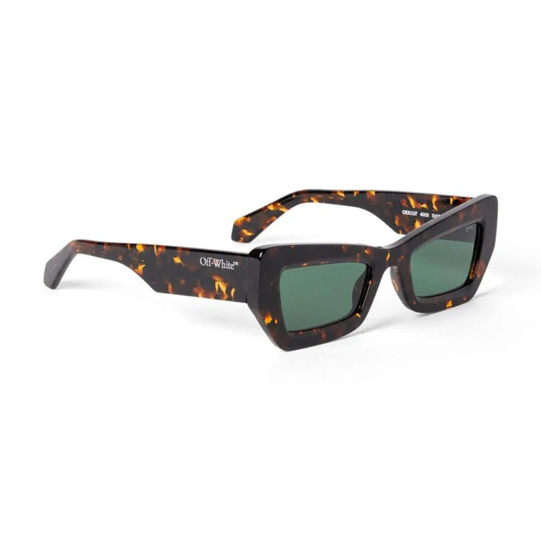 Off White Sunglasses | Model AURORA