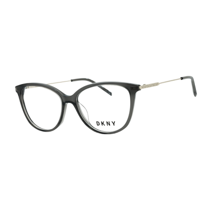 DKNY Eyewear | Model DK7005