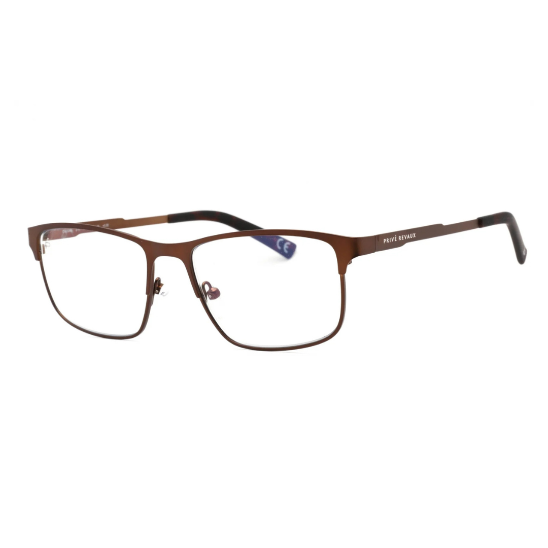 Prive Revaux - Eyewear | Model Day Job