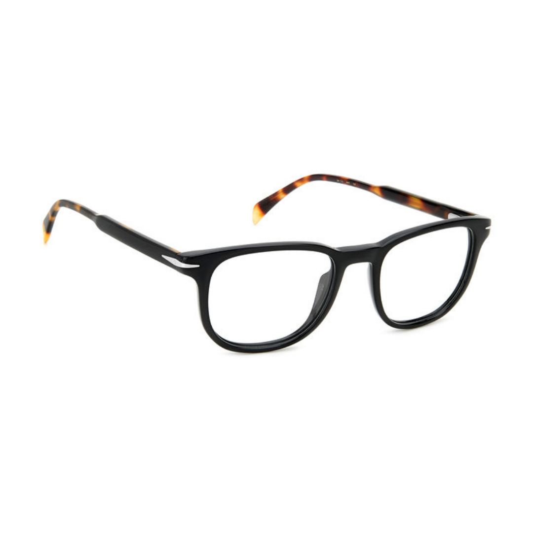 David Beckham Eyewear | Model DB 1123