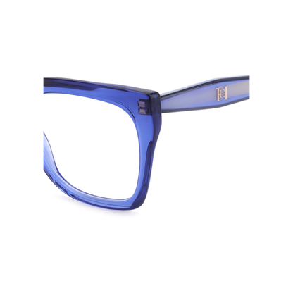 Carolina Herrera Optical Frame | Model HER 0227
