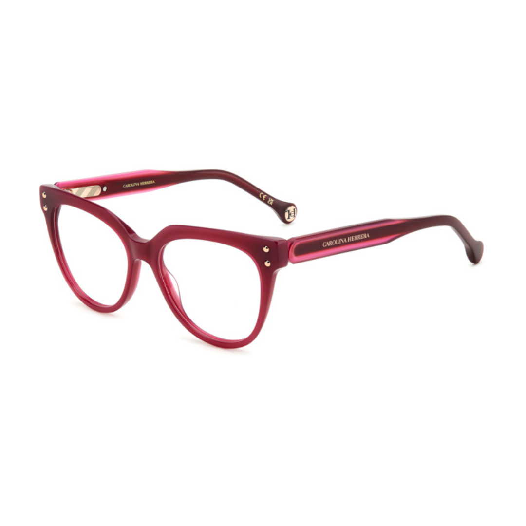 Carolina Herrera Optical Frame | Model HER 0224