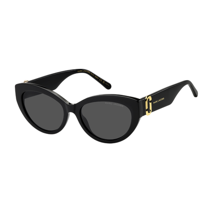 Marc Jacobs Sunglasses  | Model MARC 883/S