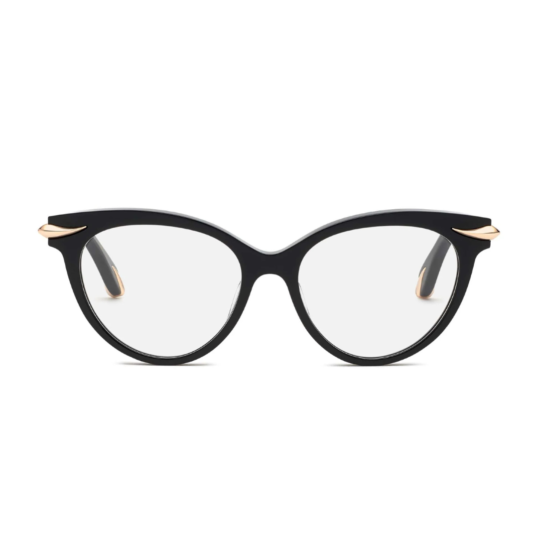 Roberto Cavalli Optical Frame | Model VRC018M