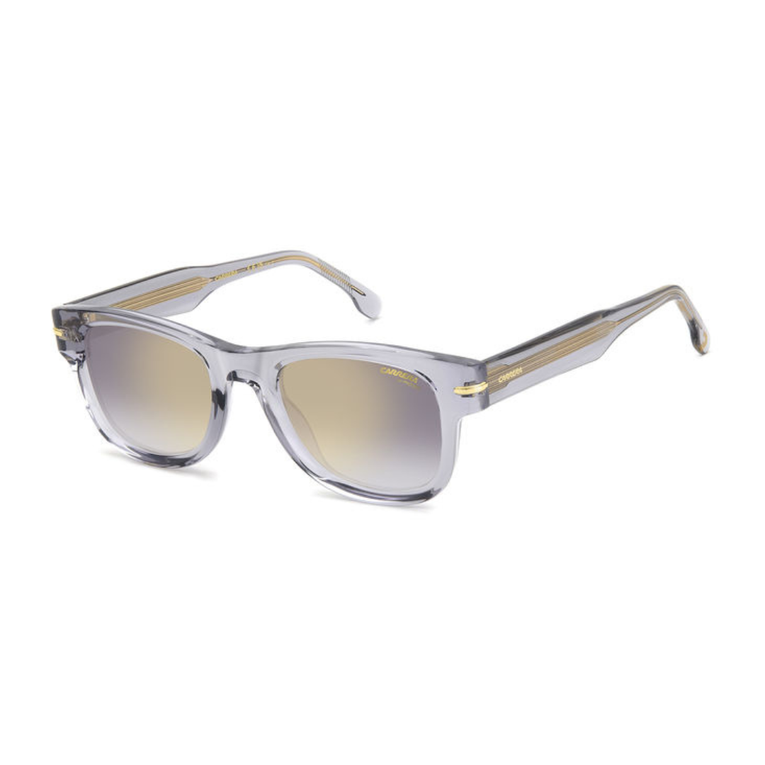 Occhiali da sole Carrera | Modello 330/S