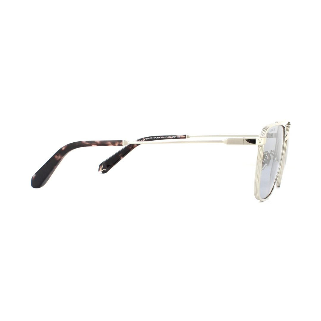 Police Sunglasses | Model SPLB28