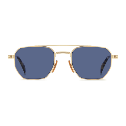 Lunettes de soleil David Beckham | Modèle DB 1229/S