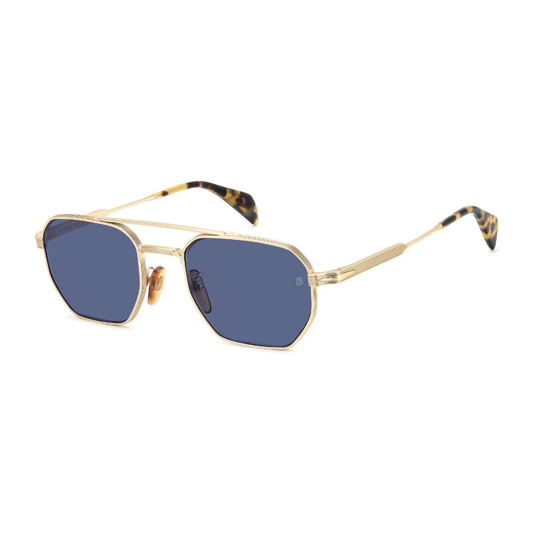 Lunettes de soleil David Beckham | Modèle DB 1229/S