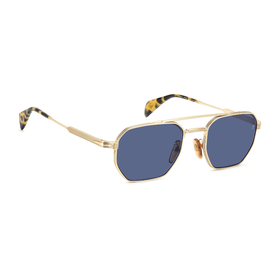 Lunettes de soleil David Beckham | Modèle DB 1229/S