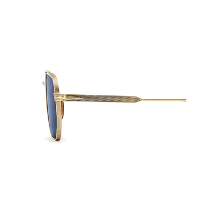 Lunettes de soleil David Beckham | Modèle DB 1229/S
