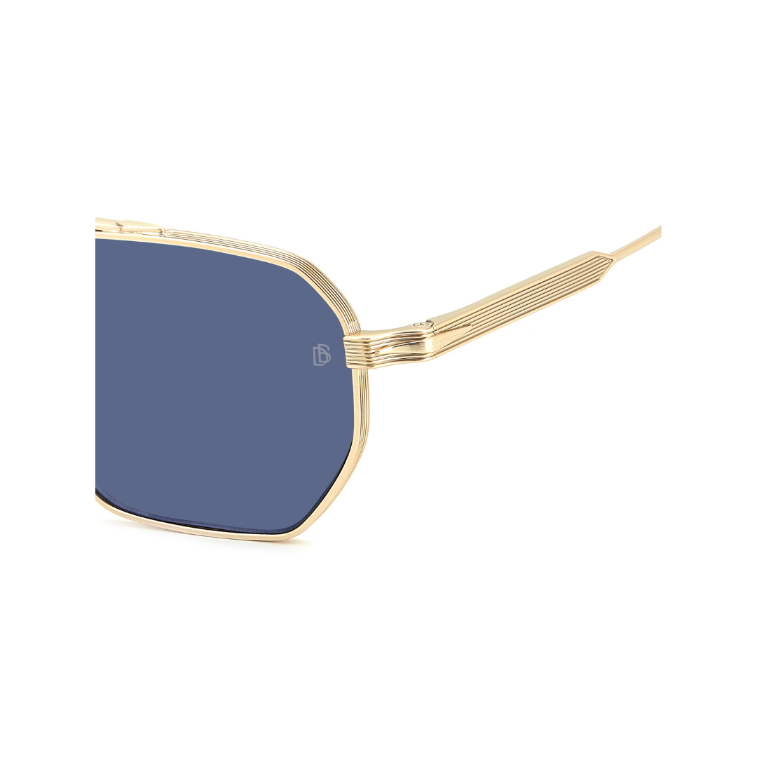 Lunettes de soleil David Beckham | Modèle DB 1229/S