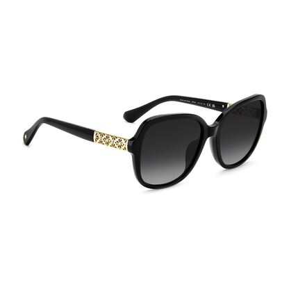 Kate Spade Sunglasses | Model KS ELIZA 2/G/S