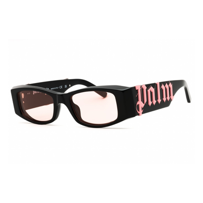 Palm Angels Sunglasses | Model ANGEL