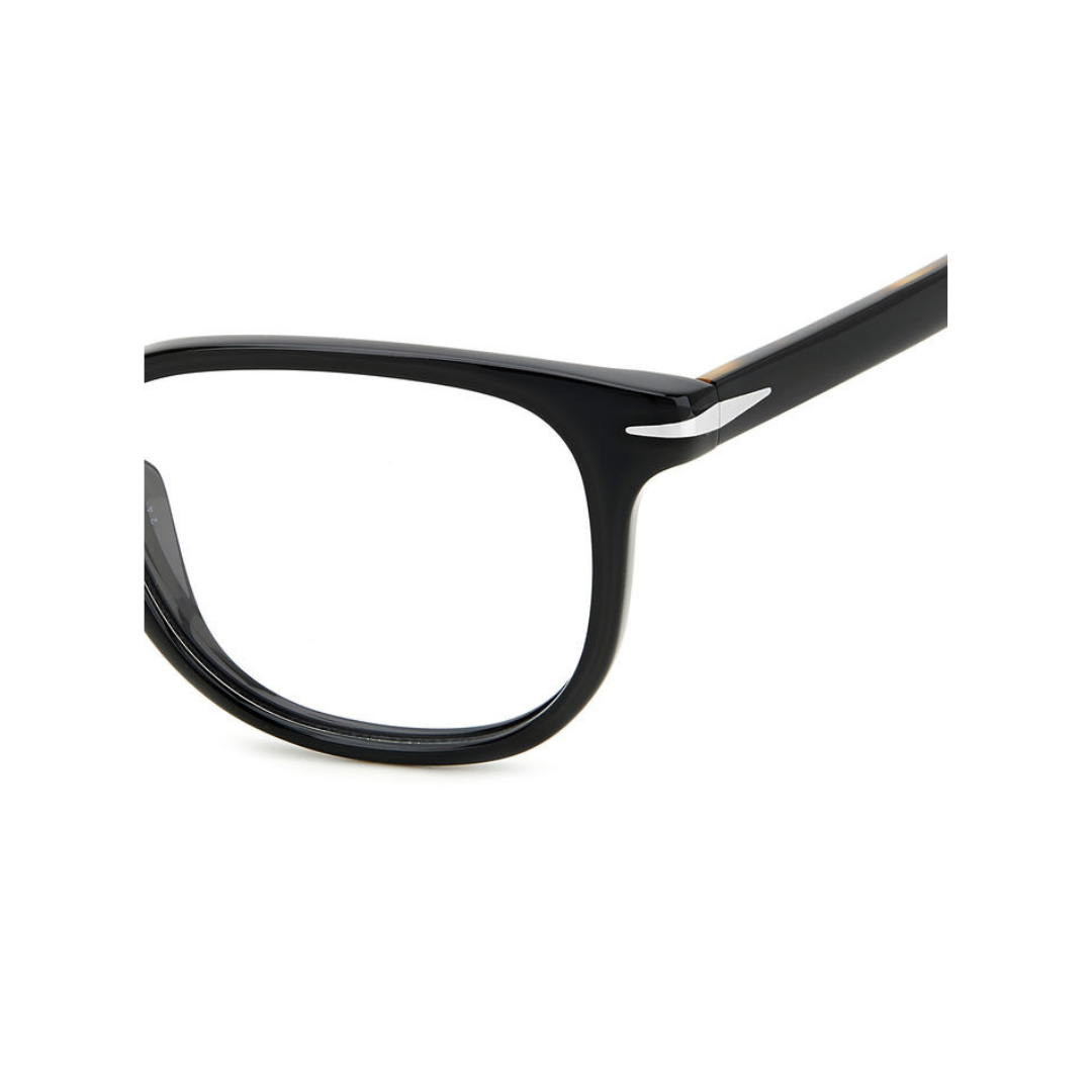 David Beckham Eyewear | Model DB 1123
